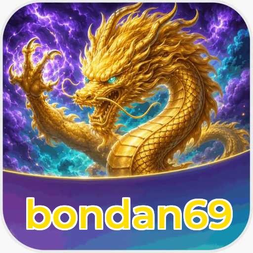bondan69 Technical Info