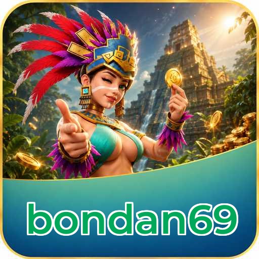 bondan69 Components