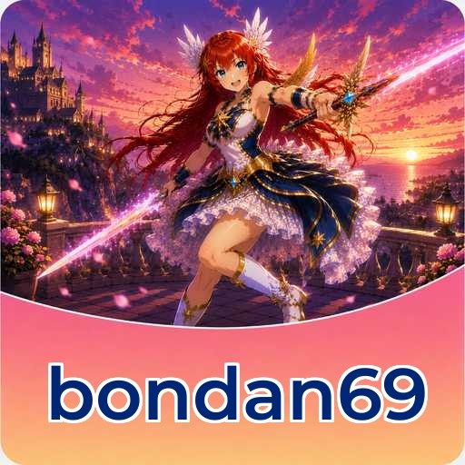 bondan69 Verification