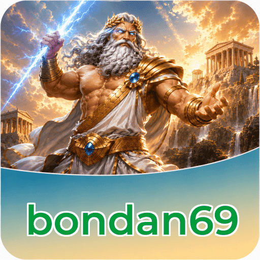 bondan69 Tools
