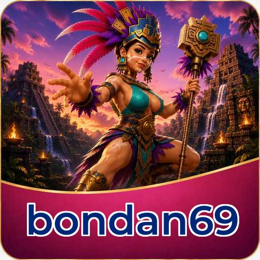 bondan69 Tools