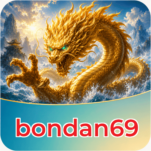 bondan69 Signature