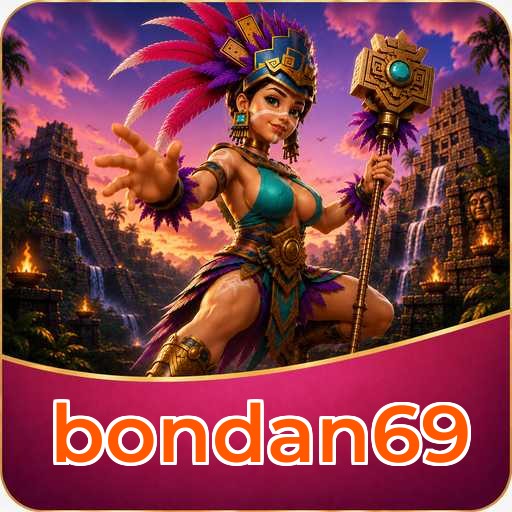 bondan69 Download